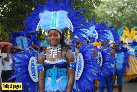  El Museo Nacional de Calabar: Un Tesoro Cultural Escondido en la Vibrante Ciudad Nigeriana