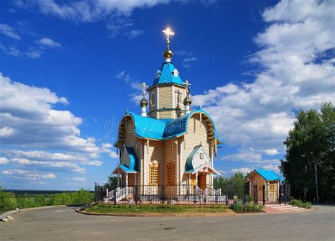 ¡El Museo de la Madera de Kirov, Un Tesoro Escondido en la Ciudad!