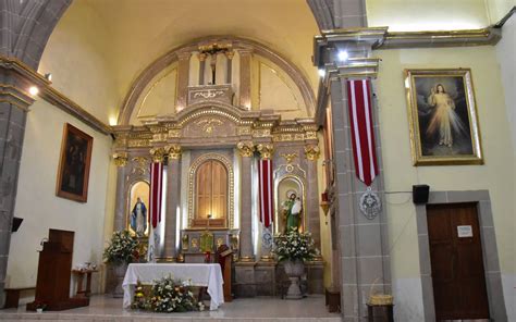 ¡El Templo de San José, Un Viaje Inolvidable al Pasado Colonial en Ibagué!